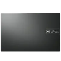 Ноутбук ASUS Vivobook E1504G-WS36 15.6", фото 8