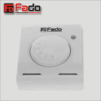 Терморегулятор FADO виносний