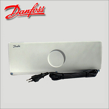 Блок управління Danfoss FH-WC 8 виходів 230 В