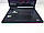 Ноутбук Asus ROG Strix G15 15.6 IPS 144Hz i7-10750H 16GB DDR4 SSD512GB Nvidia RTX2070 8GB, фото 2