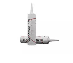 Ultrakustik VS Силіконовий герметик