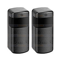 Бездротові фотоелементи DXR10BAP Came 806TF-0060