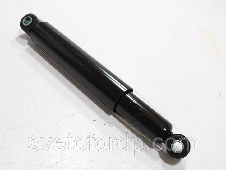 Амортизатор задній Mercedes Sprinter 906, VW Crafter 2 т і 5т спарка універсальний 9063200031 SHIKOO, фото 1