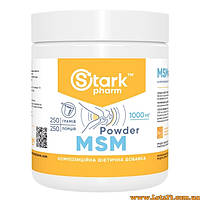 MSM для суглобів спортсменів msm для волосся шкіри msm для сухожиль і зв'язок метилсульфонілметан мсм порошок