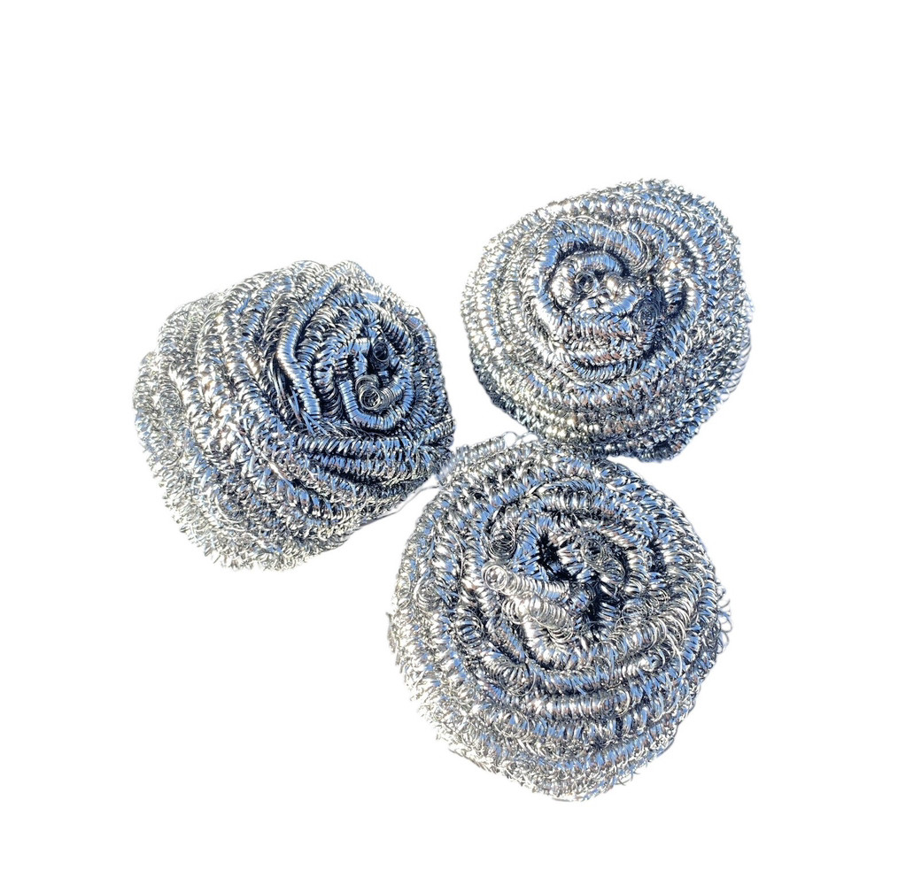 Дротянка спіральна Польща Ніколс 1шт, фото 1