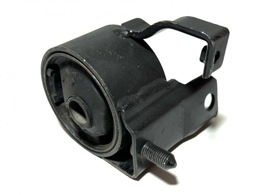 Подушка двигуна ліва Geely CK 1600436180