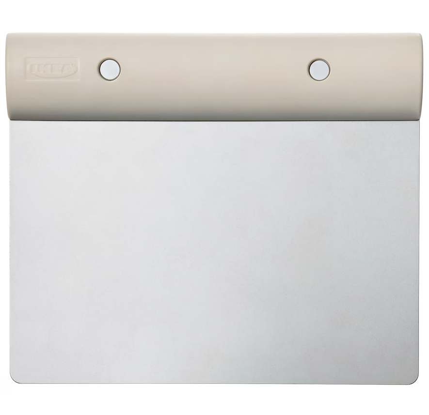 Ніж для тіста LATTBAKAD IKEA 104.852.71, фото 1