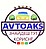 Avtoaks