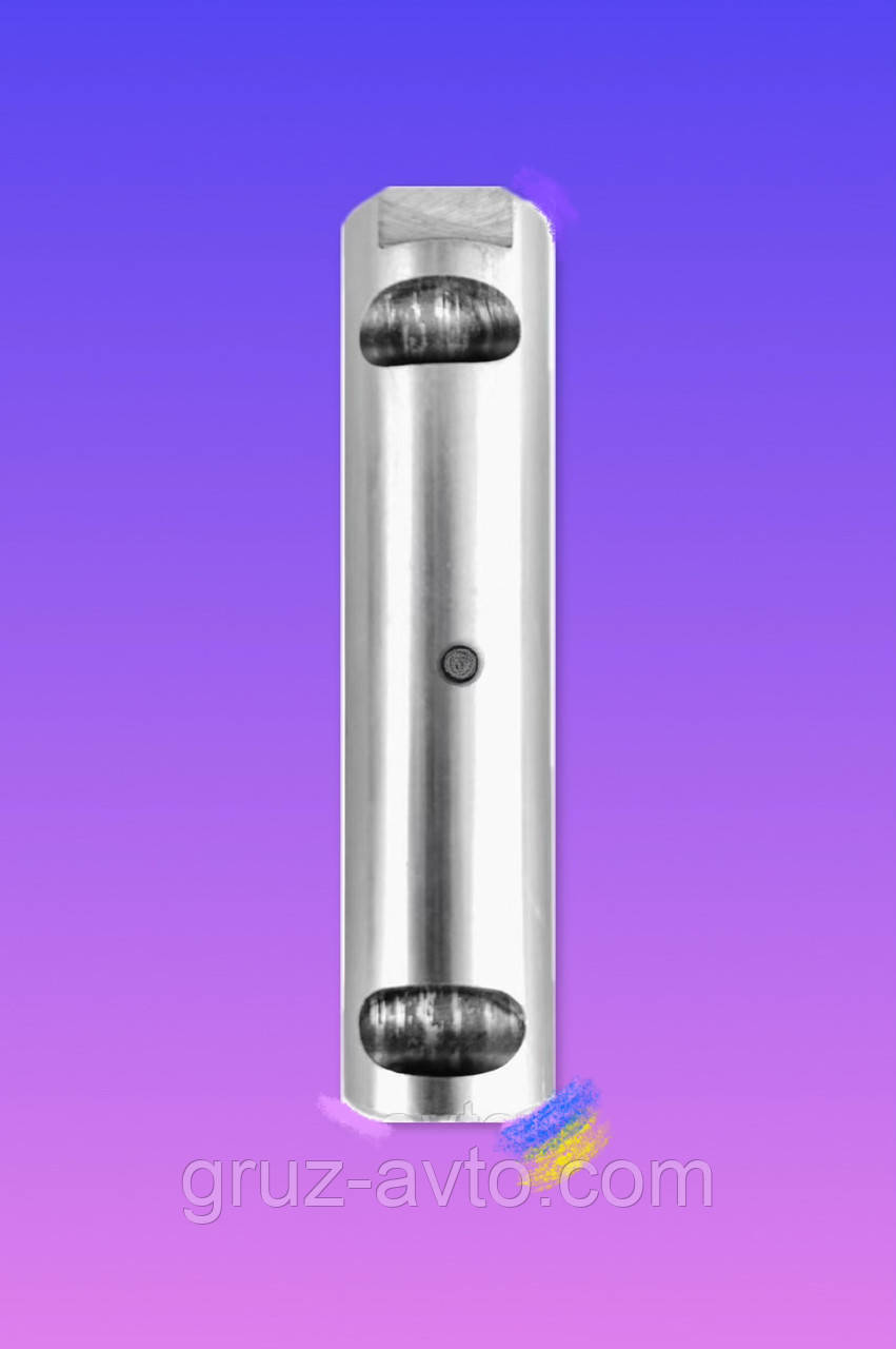 Палець вушка передньої ресори ЗІЛ-130 / 130-2002478