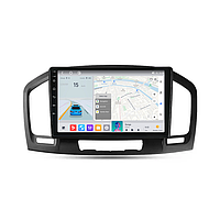 Штатная магнитола Mekede MS Buick Regal (2009 - 2013) QleD