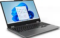 Ноутбук Lenovo LOQ 15ARP9 (83JC0001US), фото 3