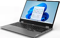 Ноутбук Lenovo LOQ 15ARP9 (83JC0001US), фото 4