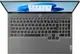 Ноутбук Lenovo LOQ 15ARP9 (83JC0001US), фото 5