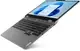 Ноутбук Lenovo LOQ 15ARP9 (83JC0001US), фото 6