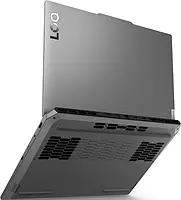 Ноутбук Lenovo LOQ 15ARP9 (83JC0001US), фото 8