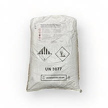 Мідний купорос