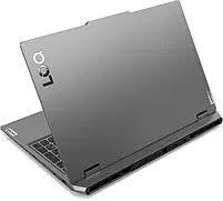 Ноутбук Lenovo LOQ 15ARP9 (83JC0001US), фото 9