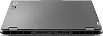 Ноутбук Lenovo LOQ 15ARP9 (83JC0001US), фото 10