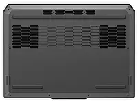 Ноутбук Lenovo LOQ 15ARP9 (83JC0001US), фото 11