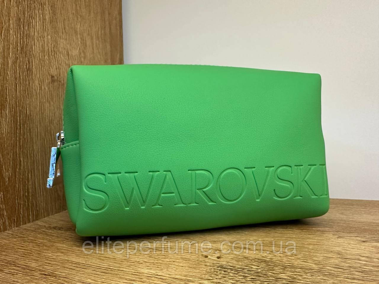 Косметичка Swarovski