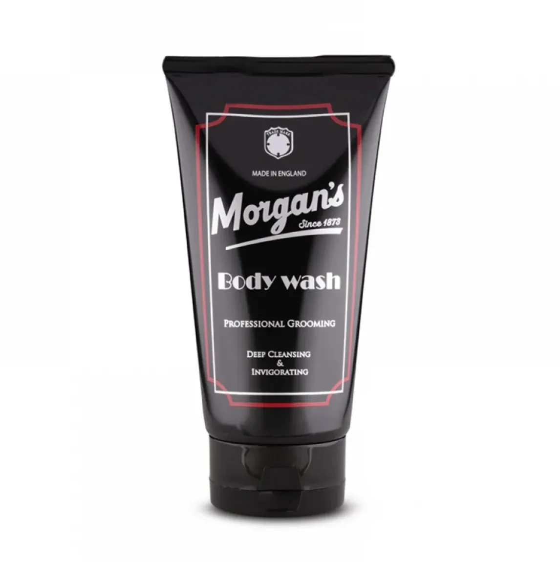 Гель для тіла Morgans Body Wash, 150мл