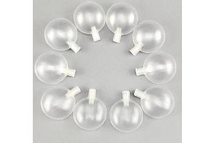 Пищалка 27мм