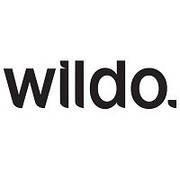 Туристичний посуд Wildo
