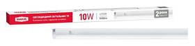 Світильник LED лінійний MAXUS 10W 220V  600мм