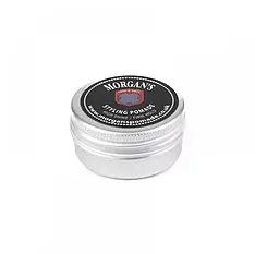 Кишенькова помада Morgans Pocket Sized Pomade High Shine/Firm Hold, 15г