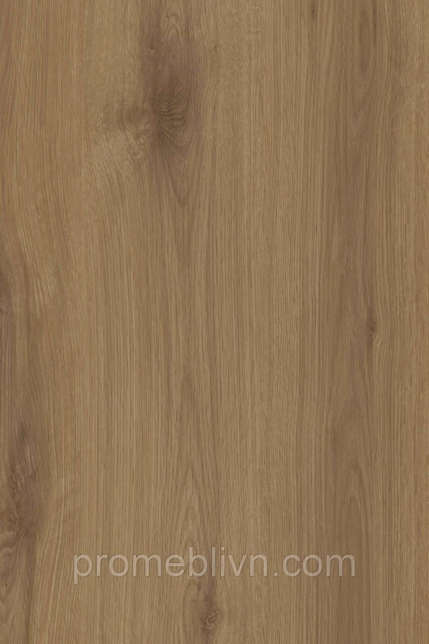 ДСП Kronospan K688 PW Дуб Канелла Натурал 2800x2070x18мм