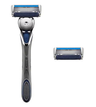 Станки для гоління