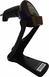 Сканер штрих-кодів Datalogic QuickScan I QD2220