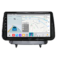 Штатна магнітола Mekede MS Mazda 2 (2014-2021) QleD