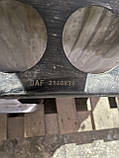 DAF E6-106 Каталізатор сажеаий фільтр б/в 2140969 2232836, фото 6