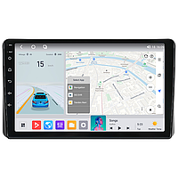 Teana J31 (2003-2008)