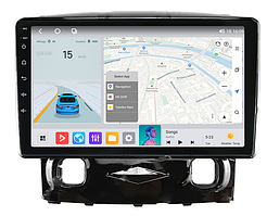 Штатна магнітола Mekede MS Mazda Tribute (2006-2008) QleD