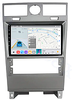 Штатна магнітола Mekede MS Lincoln Navigator (2003-2006) QleD