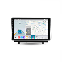 Штатная магнитола Mekede MS Mazda 3 IV Axela BP (2018-2021) (0 Din) (0 Din) QleD