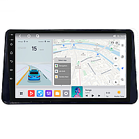 Штатна магнітола Mekede MS Honda CR-V (2022-2024) QleD