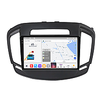 Штатна магнітола Mekede MS 2k Buick Regal (2013-2017) CarPlay QleD