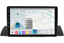 S-Class S500 W140 (1991-1998)