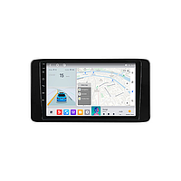 Штатная магнитола Mekede MS Skoda Rapid 2 (2019 - 2023) QleD