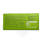 Молочний шоколад VEIRA Дубайський з фісташками 100 г, фото 3