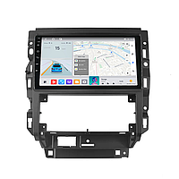 Штатна магнітола Mekede MS Volkswagen Golf (1997-2005) QleD