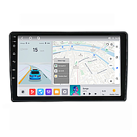 Штатна магнітола Mekede MS Volkswagen Golf 4 (1997-2004) QleD