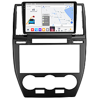 Freelander 2 (2006 - 2012)