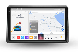 Renault Master (2019-2022)