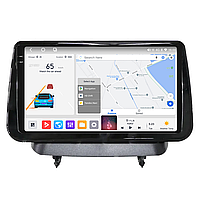 Штатна магнітола Mekede MS 2k Mazda 2 (2014-2021) CarPlay QleD