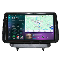 Штатна магнітола Mekede M7 Plus Mazda 2 (2014-2021) CarPlay QleD