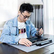 Електроінструменти